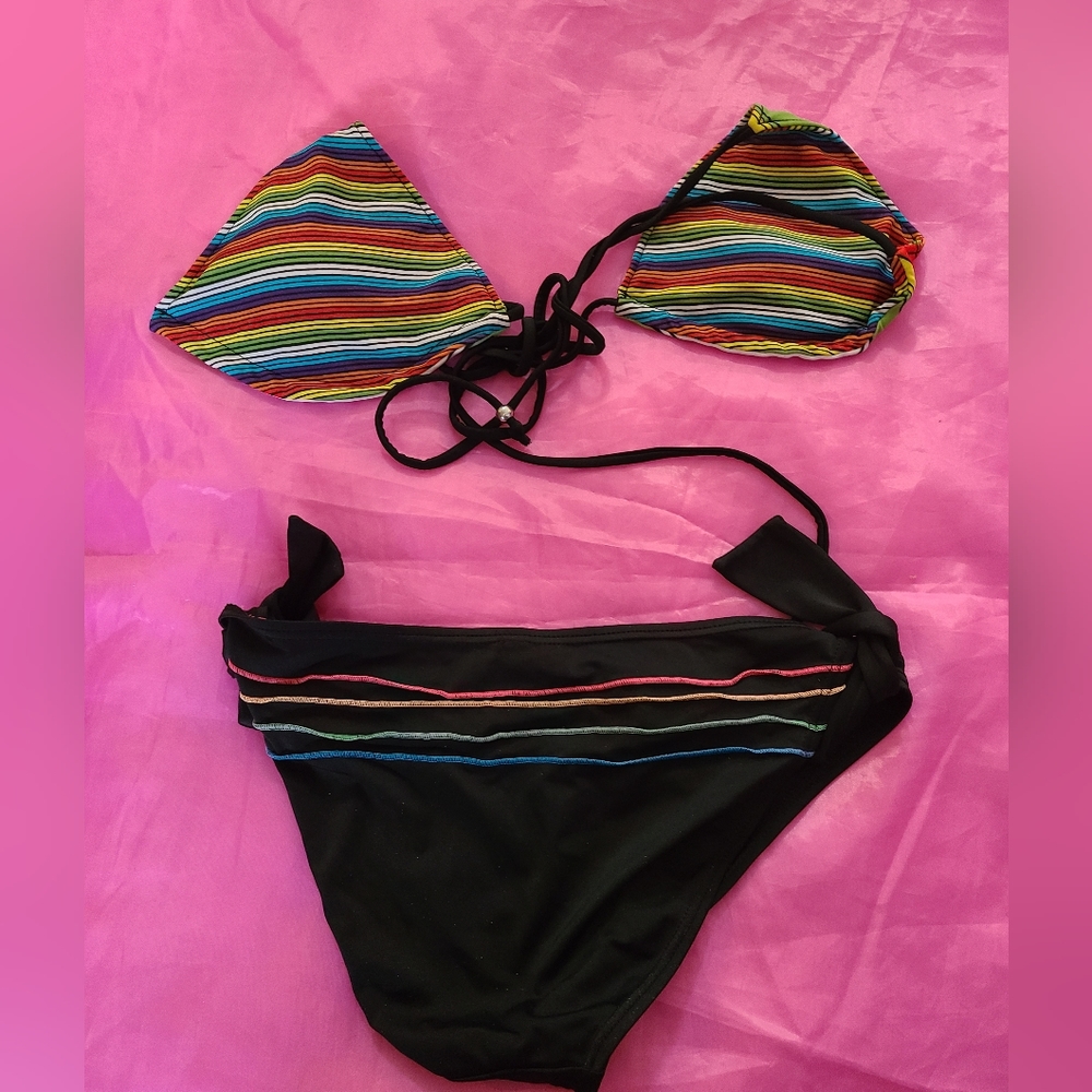 Arizona bathingsuit
